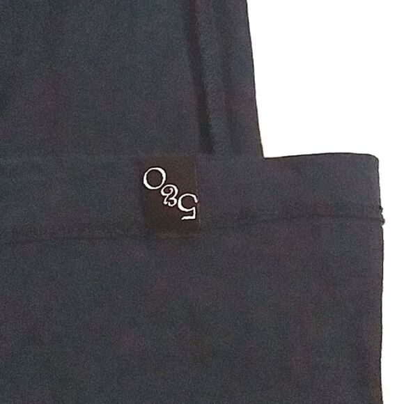 Milwaukee Brewers T-Shirt 2013 EST 1970 Color Blocked MLB Genuine Merchandise - Picture 10 of 10